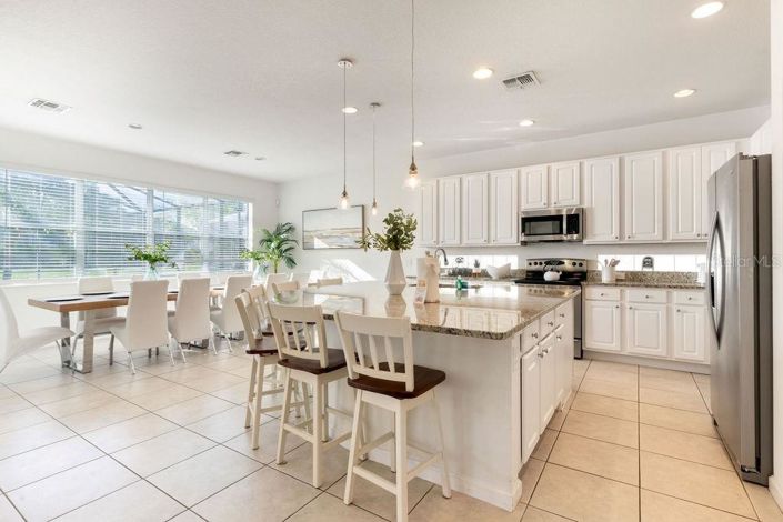 Image No.11-Maison de 6 chambres à vendre à Saint John