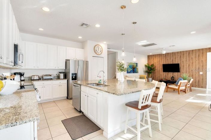 Image No.12-Maison de 6 chambres à vendre à Saint John