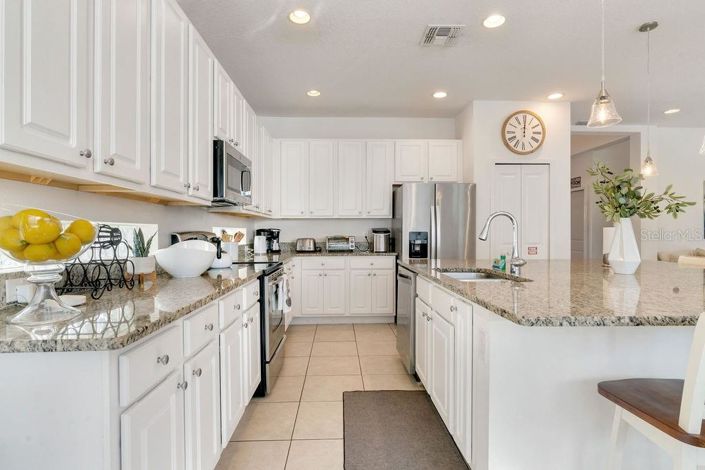 Image No.13-Maison de 6 chambres à vendre à Saint John