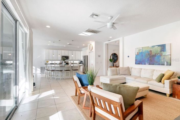 Image No.14-Maison de 6 chambres à vendre à Saint John