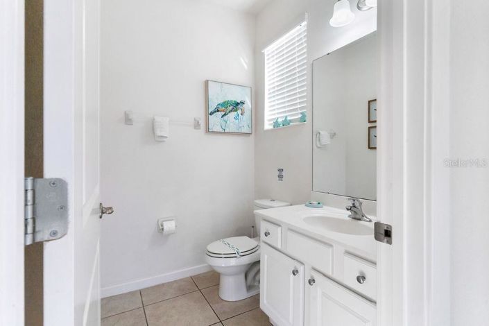 Image No.17-Maison de 6 chambres à vendre à Saint John