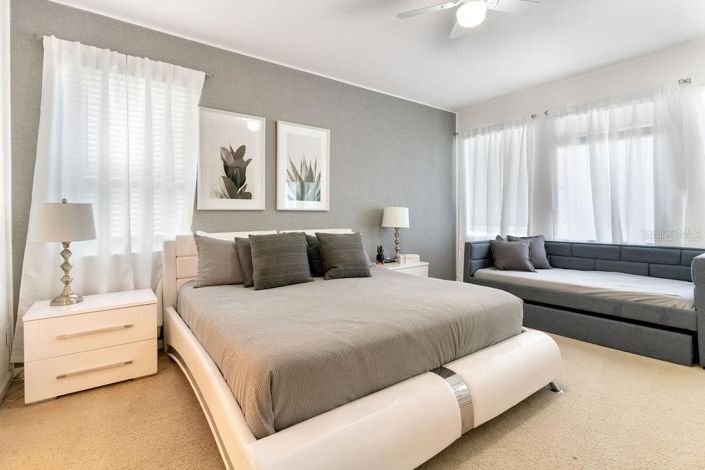 Image No.18-Maison de 6 chambres à vendre à Saint John