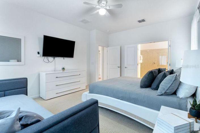 Image No.19-Maison de 6 chambres à vendre à Saint John