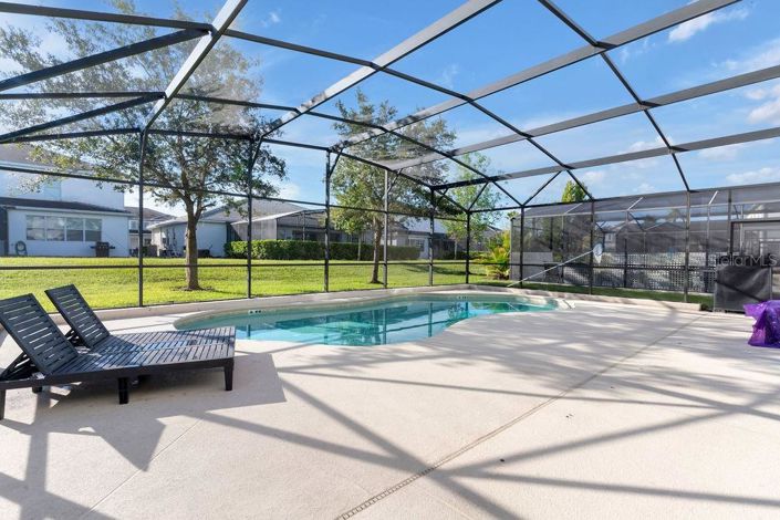 Image No.20-Maison de 6 chambres à vendre à Saint John