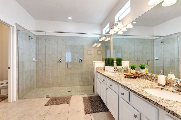 Image No.21-Maison de 6 chambres à vendre à Saint John