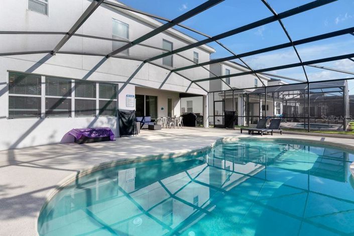 Image No.22-Maison de 6 chambres à vendre à Saint John