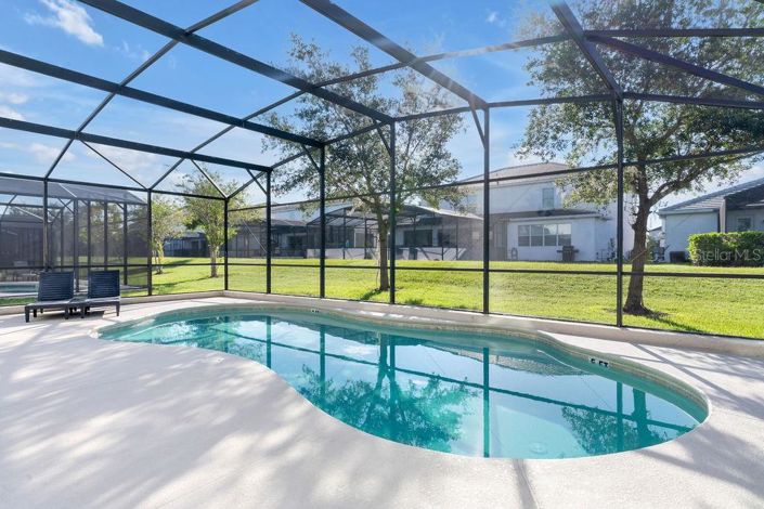 Image No.23-Maison de 6 chambres à vendre à Saint John