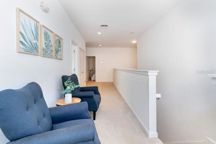 Image No.25-Maison de 6 chambres à vendre à Saint John