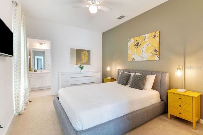 Image No.26-Maison de 6 chambres à vendre à Saint John