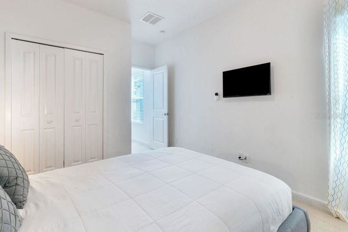 Image No.28-Maison de 6 chambres à vendre à Saint John