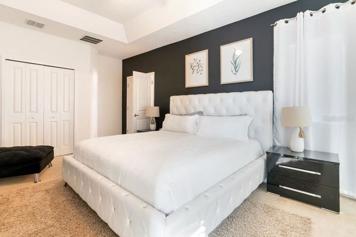 Image No.29-Maison de 6 chambres à vendre à Saint John