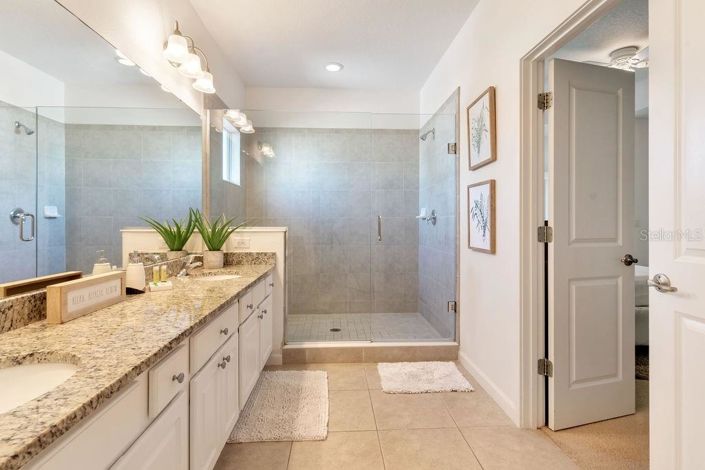 Image No.31-Maison de 6 chambres à vendre à Saint John