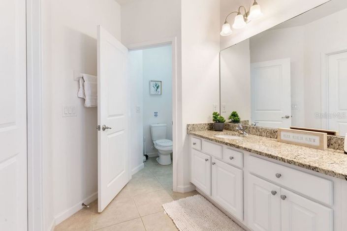 Image No.32-Maison de 6 chambres à vendre à Saint John