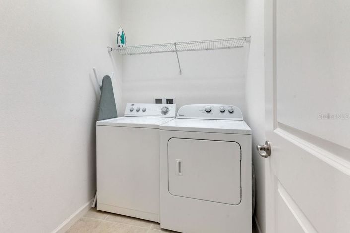 Image No.33-Maison de 6 chambres à vendre à Saint John