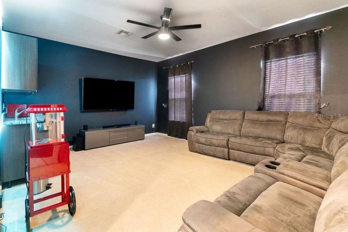 Image No.34-Maison de 6 chambres à vendre à Saint John