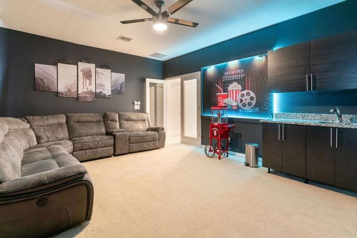 Image No.35-Maison de 6 chambres à vendre à Saint John