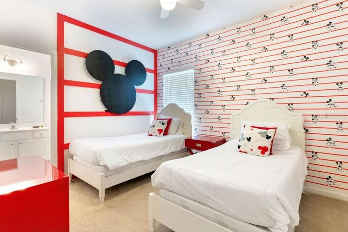 Image No.36-Maison de 6 chambres à vendre à Saint John