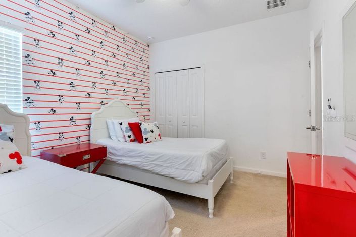 Image No.38-Maison de 6 chambres à vendre à Saint John