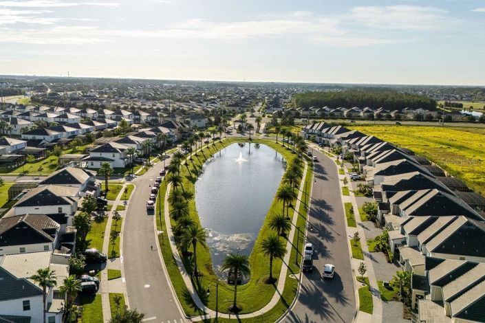 Image No.39-Maison de 6 chambres à vendre à Saint John