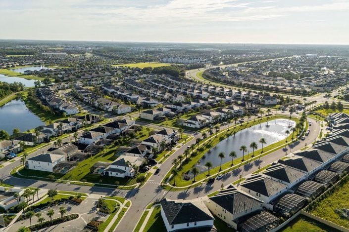 Image No.42-Maison de 6 chambres à vendre à Saint John