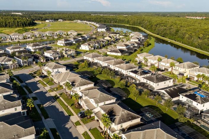 Image No.44-Maison de 6 chambres à vendre à Saint John