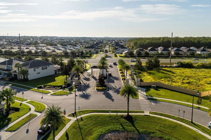 Image No.47-Maison de 6 chambres à vendre à Saint John