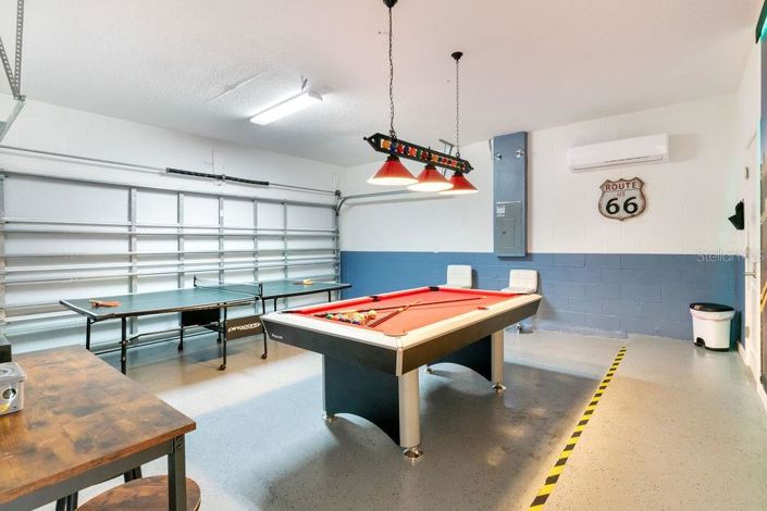 Image No.6-Maison de 6 chambres à vendre à Saint John