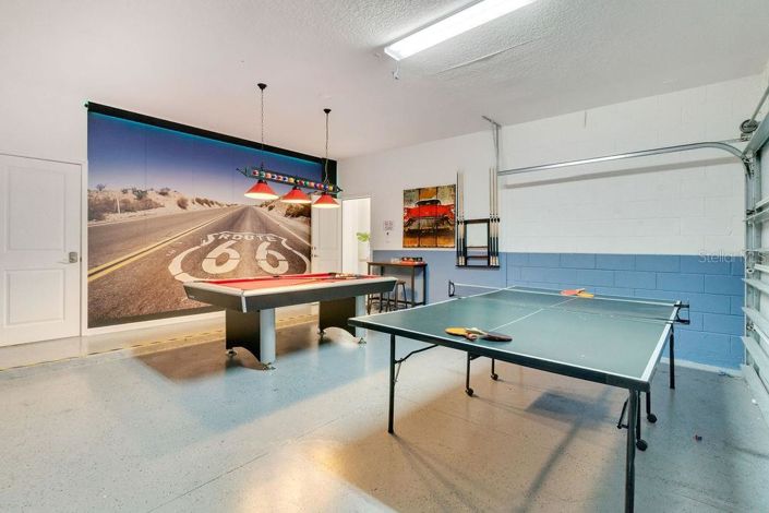 Image No.7-Maison de 6 chambres à vendre à Saint John