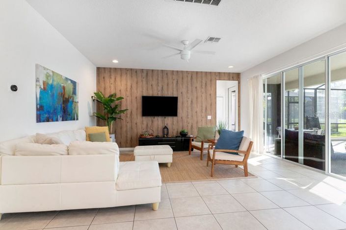 Image No.8-Maison de 6 chambres à vendre à Saint John