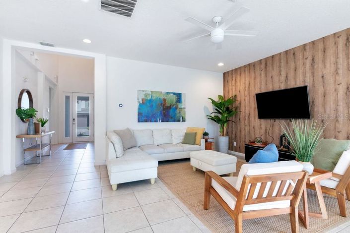 Image No.9-Maison de 6 chambres à vendre à Saint John