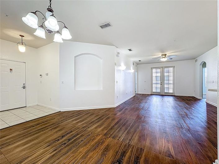 Image No.10-Appartement de 3 chambres à vendre à Saint John