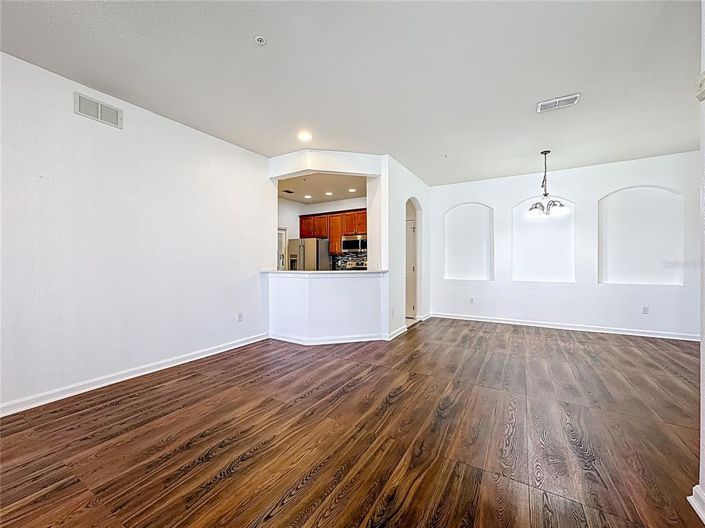 Image No.14-Appartement de 3 chambres à vendre à Saint John