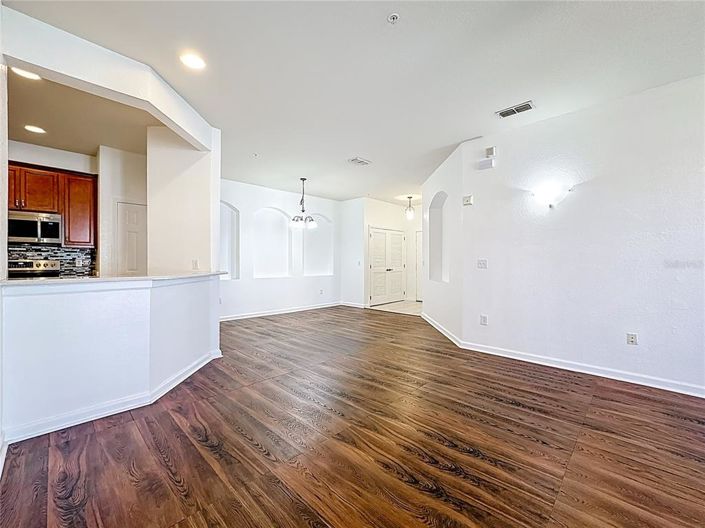 Image No.15-Appartement de 3 chambres à vendre à Saint John