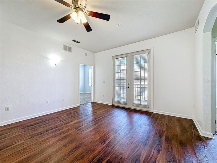 Image No.16-Appartement de 3 chambres à vendre à Saint John