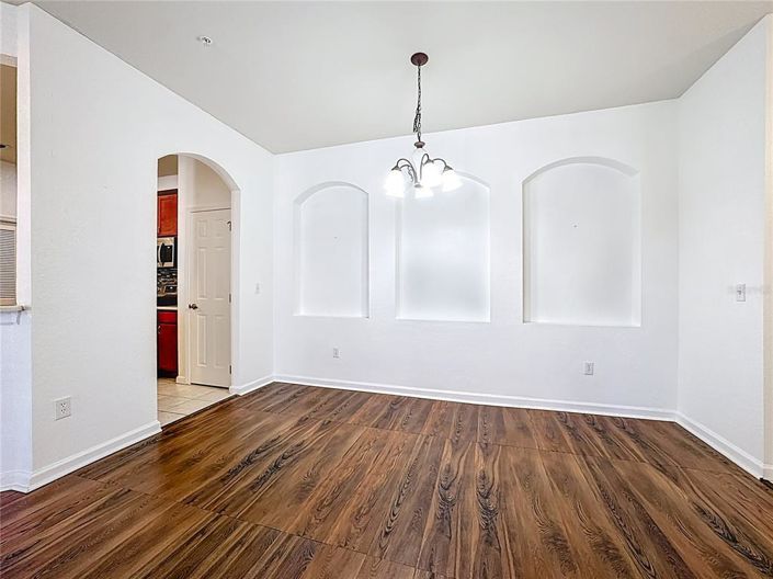 Image No.17-Appartement de 3 chambres à vendre à Saint John