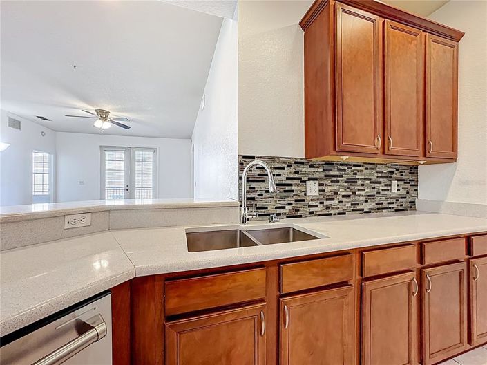 Image No.18-Appartement de 3 chambres à vendre à Saint John