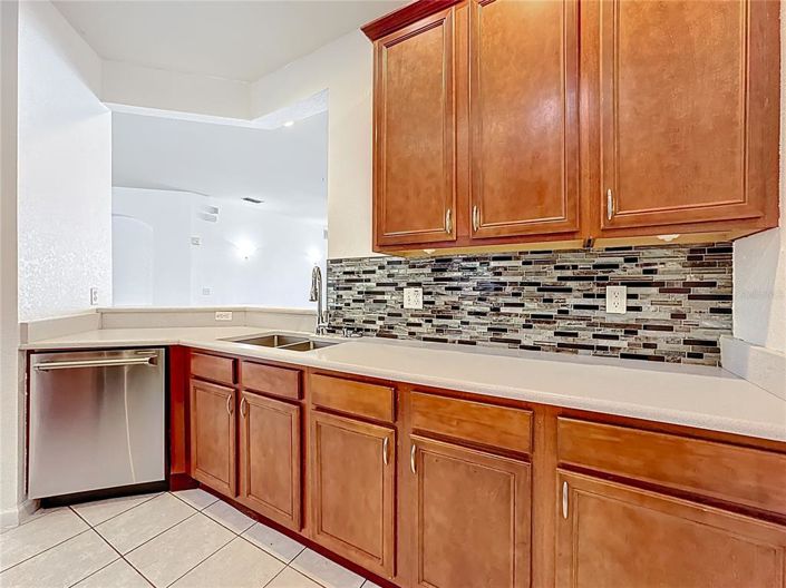 Image No.20-Appartement de 3 chambres à vendre à Saint John