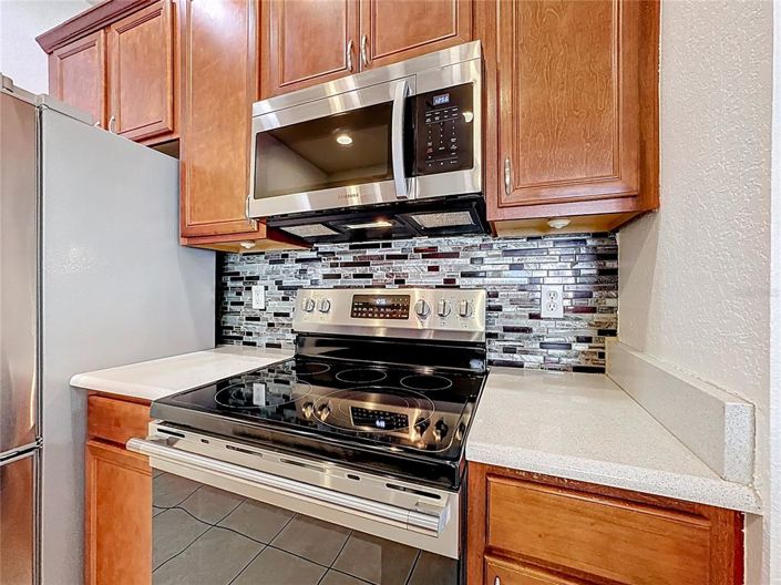 Image No.21-Appartement de 3 chambres à vendre à Saint John