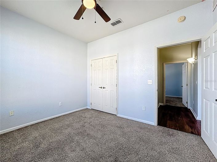 Image No.24-Appartement de 3 chambres à vendre à Saint John