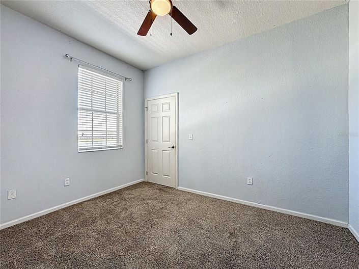 Image No.26-Appartement de 3 chambres à vendre à Saint John