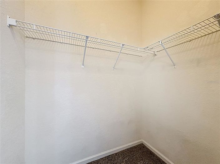 Image No.29-Appartement de 3 chambres à vendre à Saint John