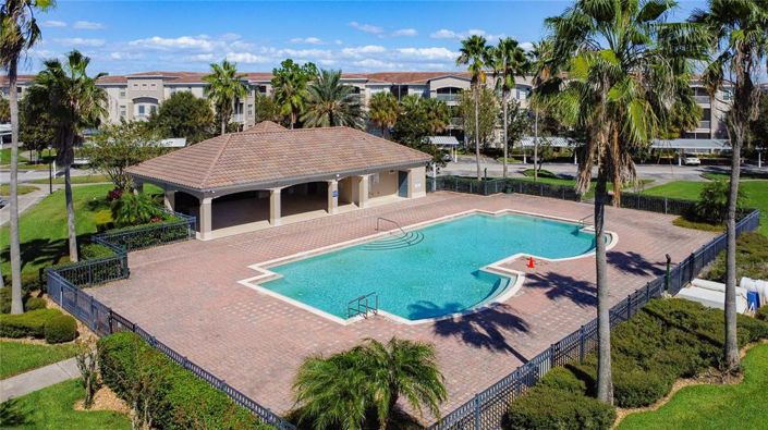 Image No.3-Appartement de 3 chambres à vendre à Saint John