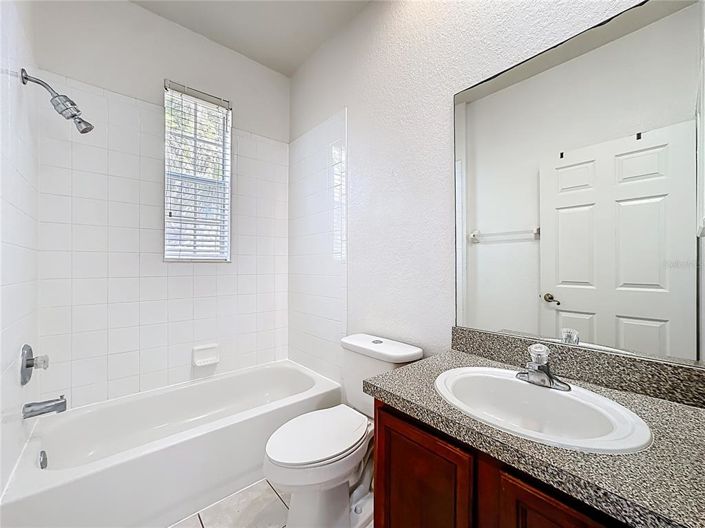 Image No.30-Appartement de 3 chambres à vendre à Saint John