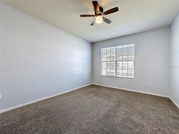 Image No.31-Appartement de 3 chambres à vendre à Saint John