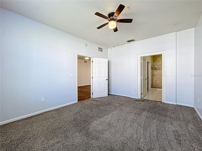 Image No.32-Appartement de 3 chambres à vendre à Saint John