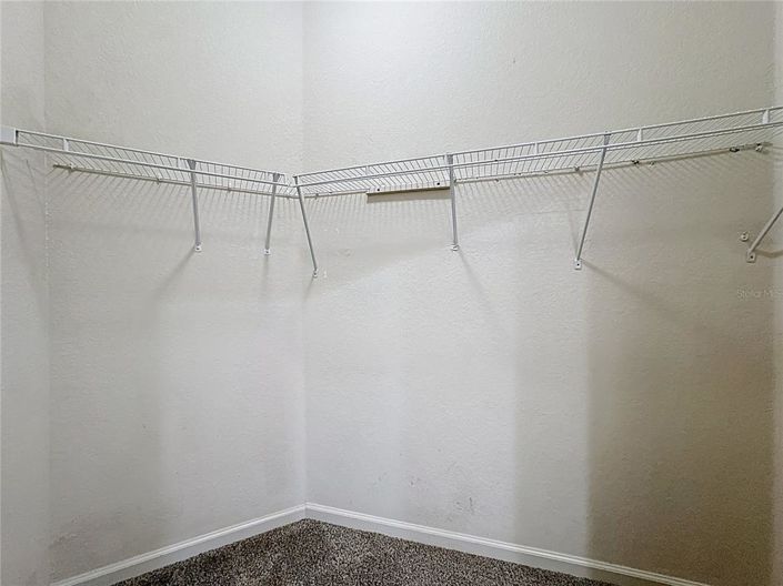 Image No.36-Appartement de 3 chambres à vendre à Saint John