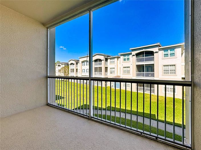 Image No.4-Appartement de 3 chambres à vendre à Saint John