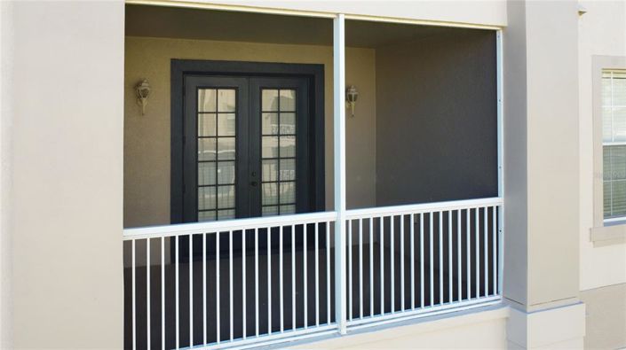 Image No.40-Appartement de 3 chambres à vendre à Saint John