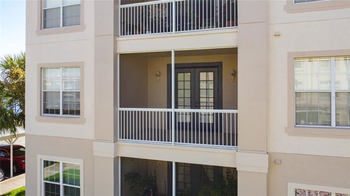 Image No.41-Appartement de 3 chambres à vendre à Saint John