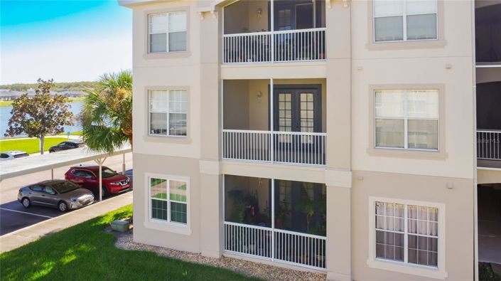 Image No.42-Appartement de 3 chambres à vendre à Saint John